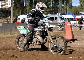 IMG_0324