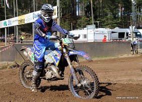 IMG_0325