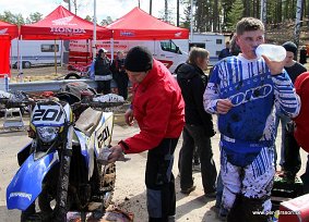 IMG_0376