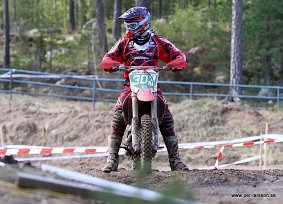 IMG_0377