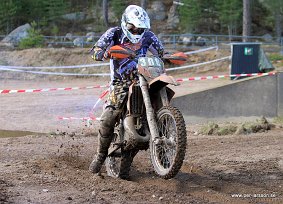 IMG_0383
