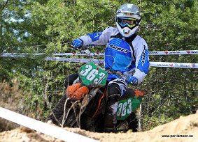 IMG_0428