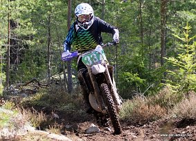 IMG_0432