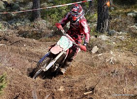 IMG_0437