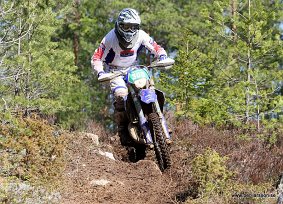 IMG_0442
