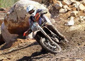 IMG_0445