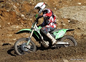 IMG_0446