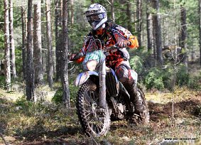 IMG_0457