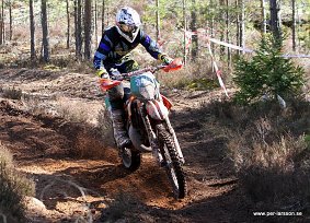 IMG_0460