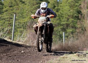 IMG_0479