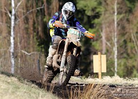 IMG_0482