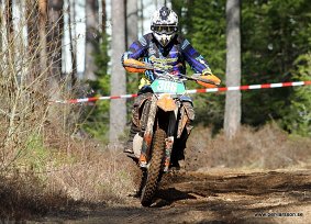 IMG_0508