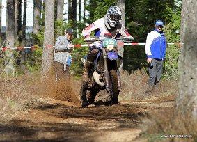 IMG_0511
