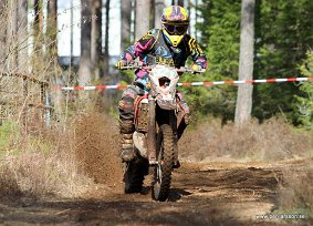 IMG_0523