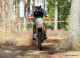 IMG_0534