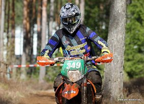 IMG_0546