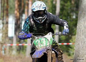 IMG_0548