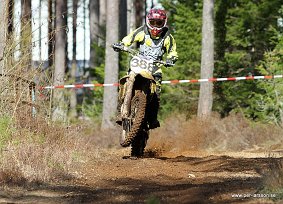 IMG_0566