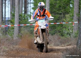 IMG_0585