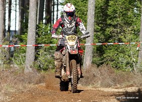 IMG_0588