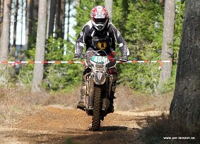 IMG_0595