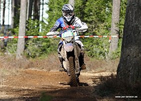 IMG_0598