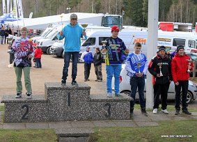 IMG_0645