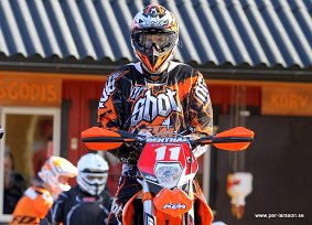 IMG_0024