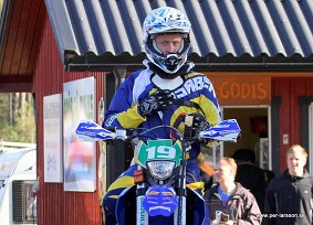 IMG_0040