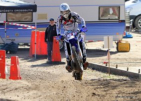 IMG_0061