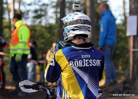 IMG_0066