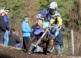 IMG_0106