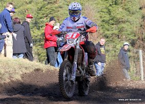 IMG_0132