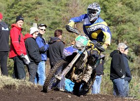 IMG_0145