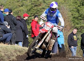 IMG_0150