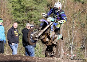 IMG_0152