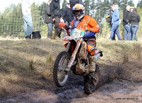 IMG_0206