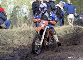 IMG_0216