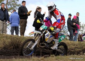 IMG_0282