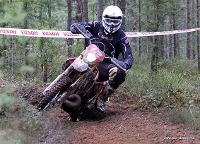 IMG_0317