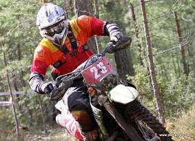IMG_0338