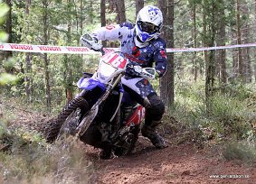 IMG_0344