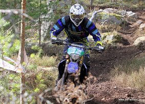 IMG_0354