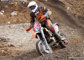 IMG_0359
