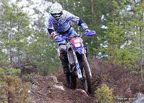 IMG_0362