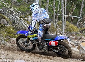 IMG_0365