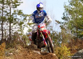 IMG_0391