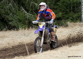 IMG_0409