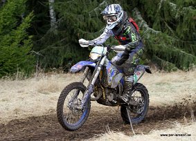 IMG_0411