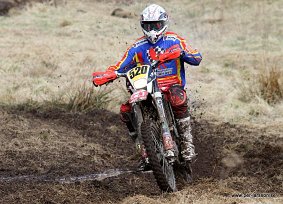 IMG_0413